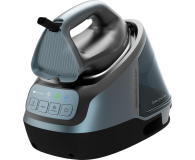 Cecotec GENERATOR PARY CECOTEC IRONHERO H-2800 PROFESSIONAL - 1487748 - zdjęcie 2